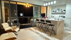 The Gale (D17), Condominium #627436771